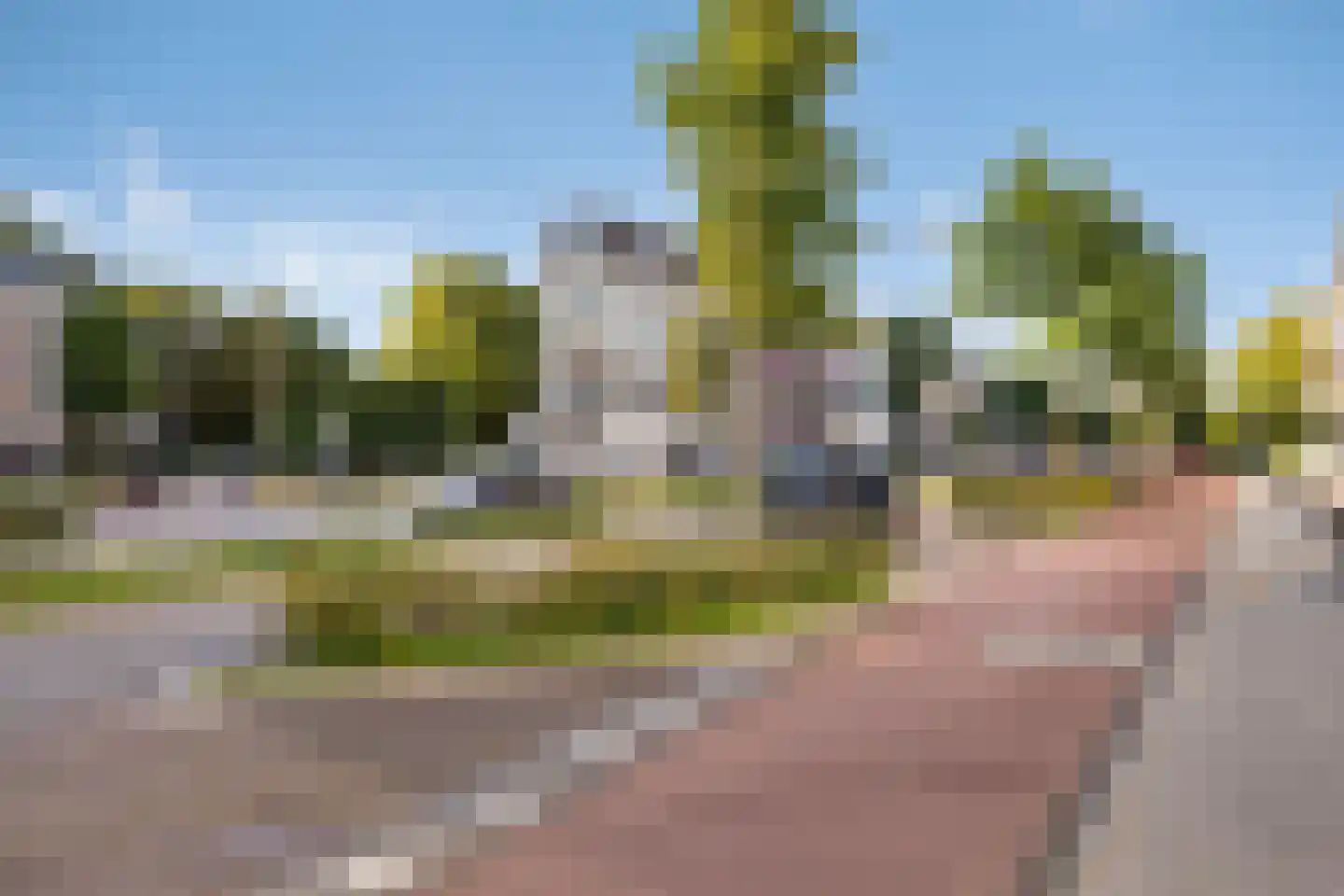 Fransestraat 79 B Nijmegen thumbnail 21