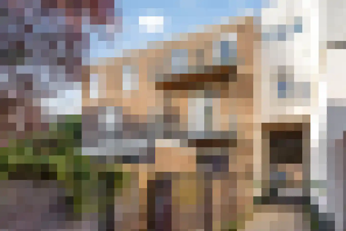 Fransestraat 79 B Nijmegen thumbnail 22