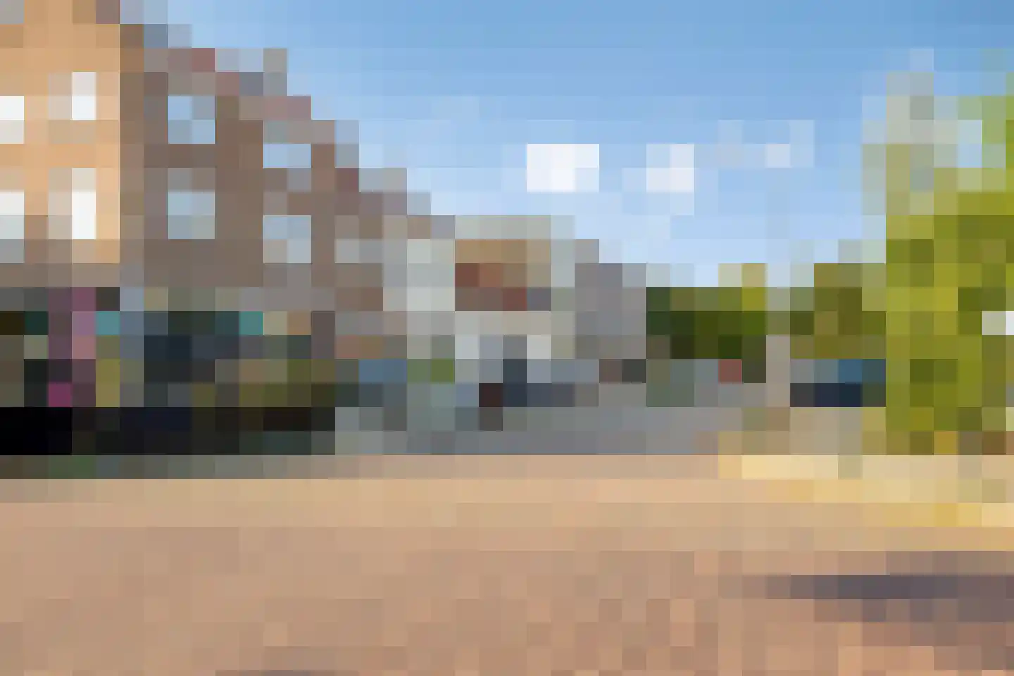 Fransestraat 79 B Nijmegen thumbnail 23