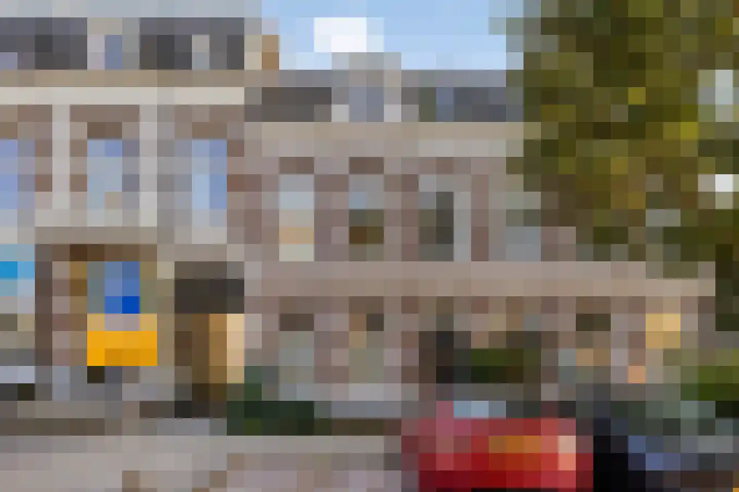 Fransestraat 79 B Nijmegen thumbnail 5