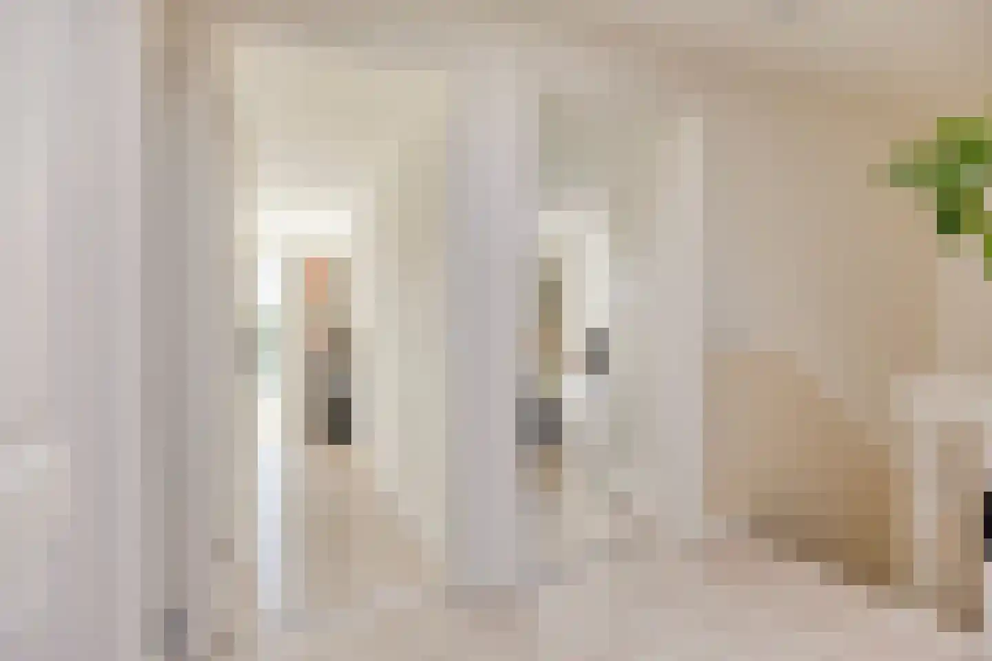Fransestraat 79 B Nijmegen thumbnail 7