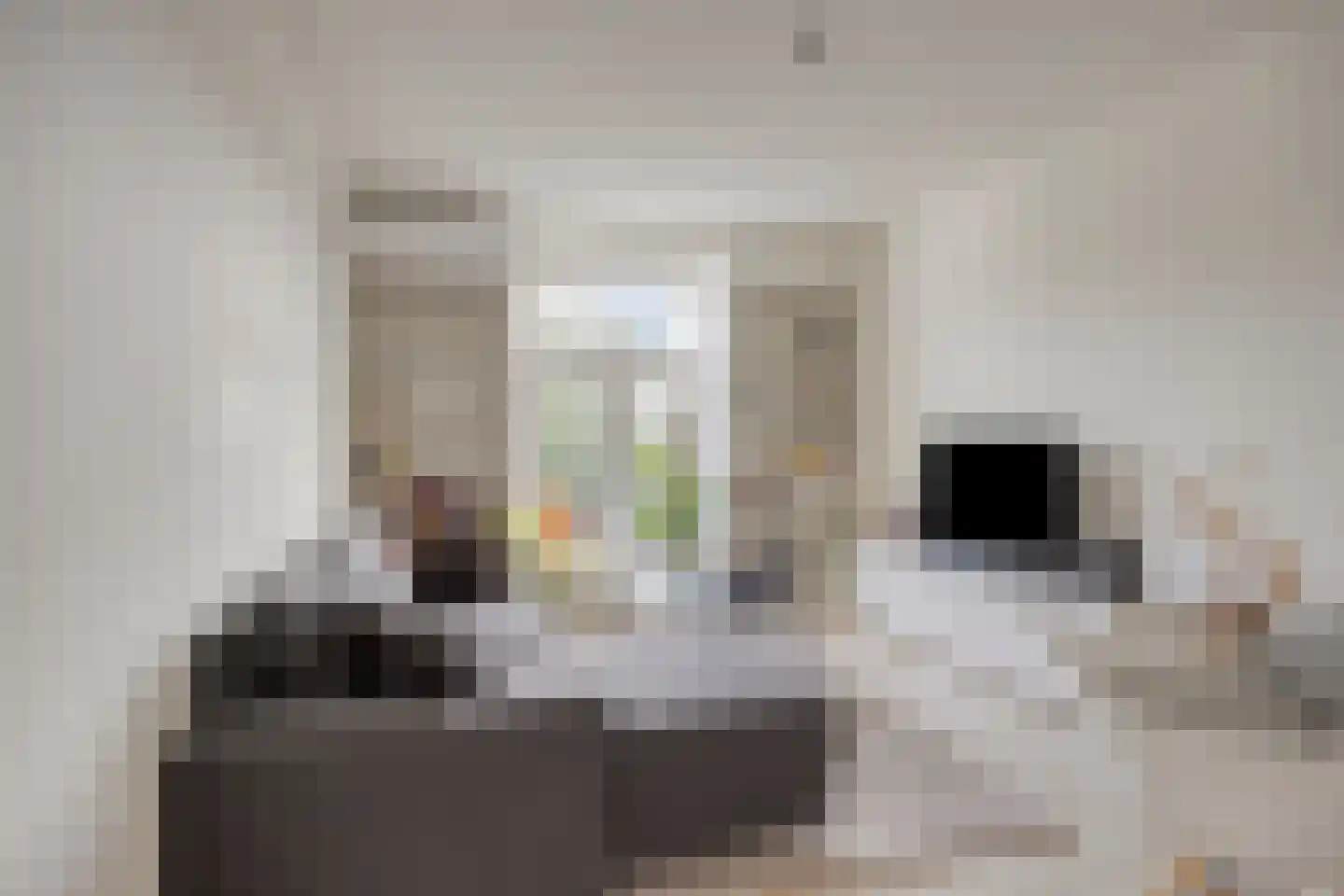 Fransestraat 79 B Nijmegen thumbnail 9