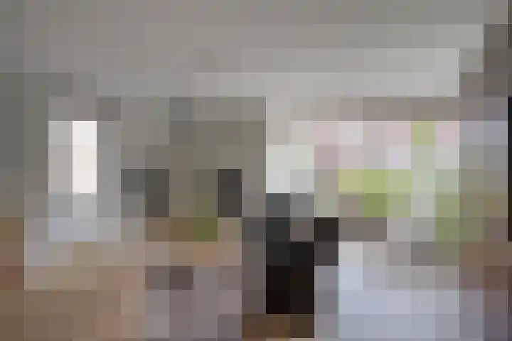 Fransetuinlaan 1 Vleuten thumbnail 10
