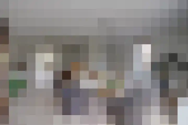 Fransetuinlaan 1 Vleuten thumbnail 14