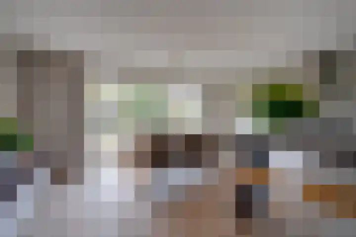 Fransetuinlaan 1 Vleuten thumbnail 17