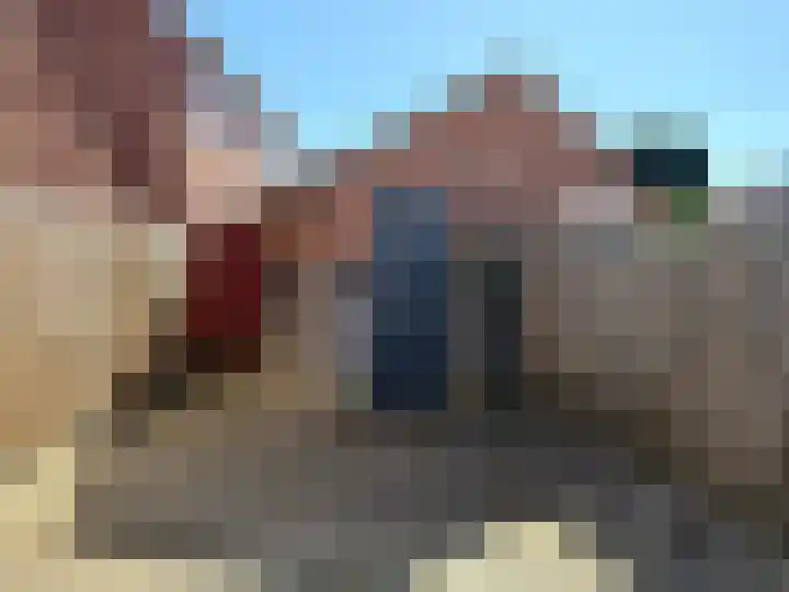 Fransetuinlaan 1 Vleuten thumbnail 20