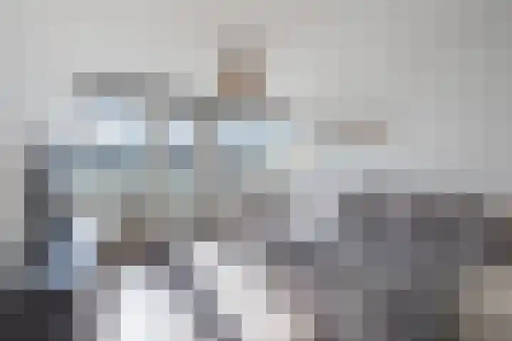 Fransetuinlaan 1 Vleuten thumbnail 21