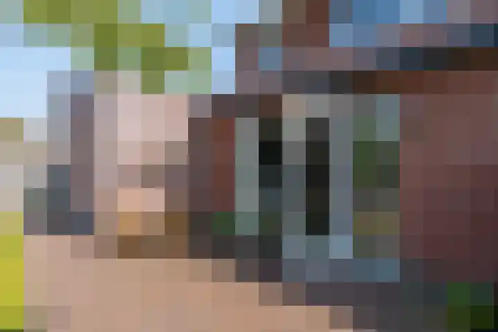 Fransetuinlaan 1 Vleuten thumbnail 24