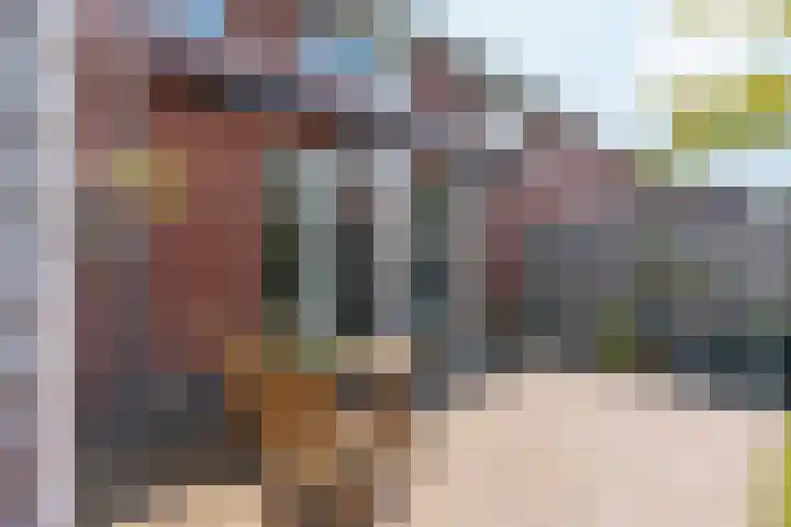 Fransetuinlaan 1 Vleuten thumbnail 25