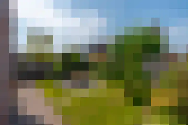 Fransetuinlaan 1 Vleuten thumbnail 26