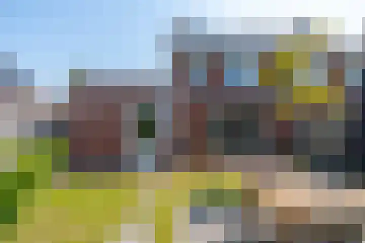 Fransetuinlaan 1 Vleuten thumbnail 28