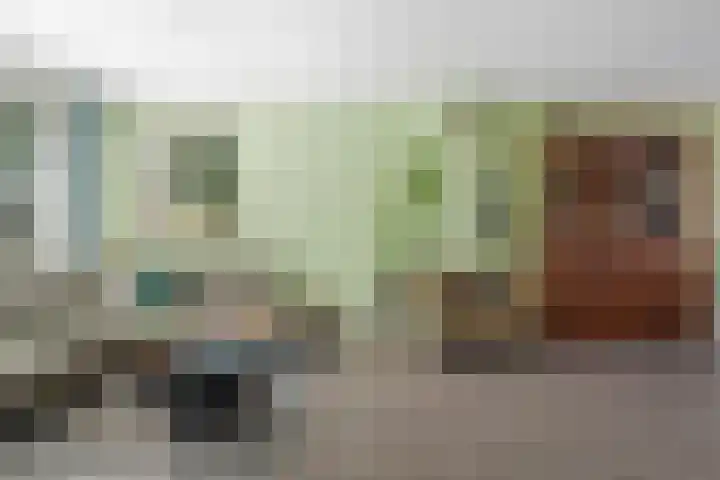 Fransetuinlaan 1 Vleuten thumbnail 30