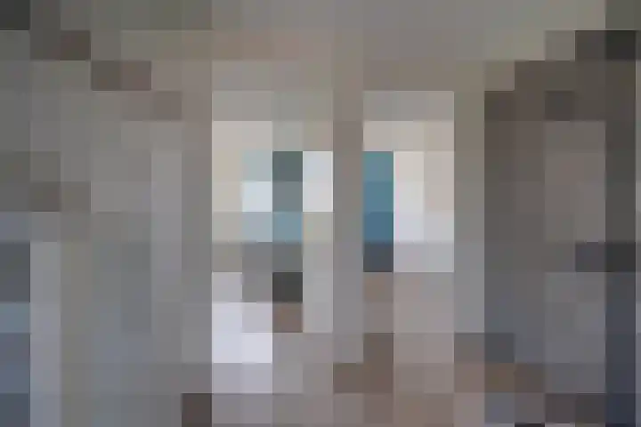 Fransetuinlaan 1 Vleuten thumbnail 30