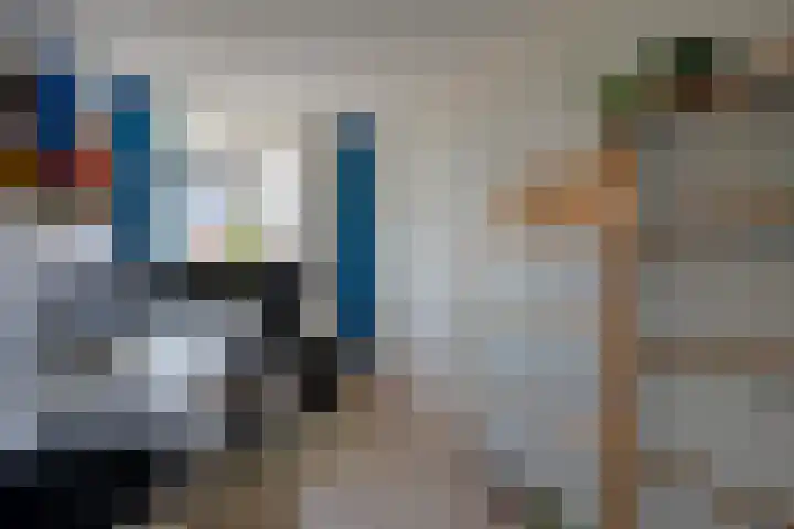 Fransetuinlaan 1 Vleuten thumbnail 31