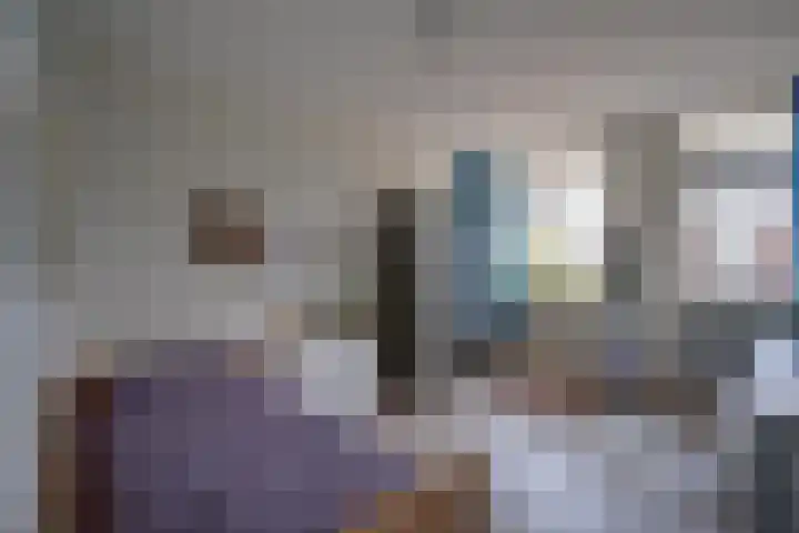 Fransetuinlaan 1 Vleuten thumbnail 34