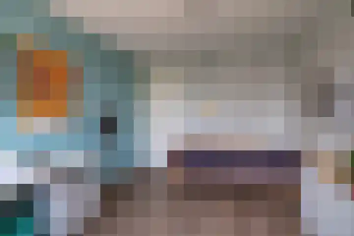 Fransetuinlaan 1 Vleuten thumbnail 35
