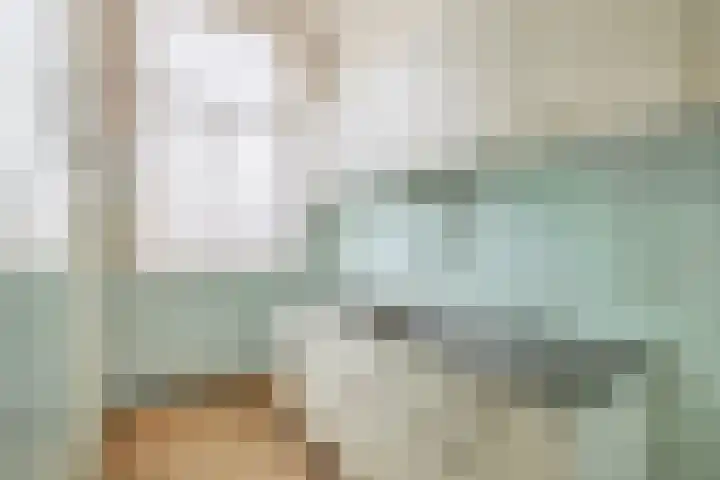 Fransetuinlaan 1 Vleuten thumbnail 36