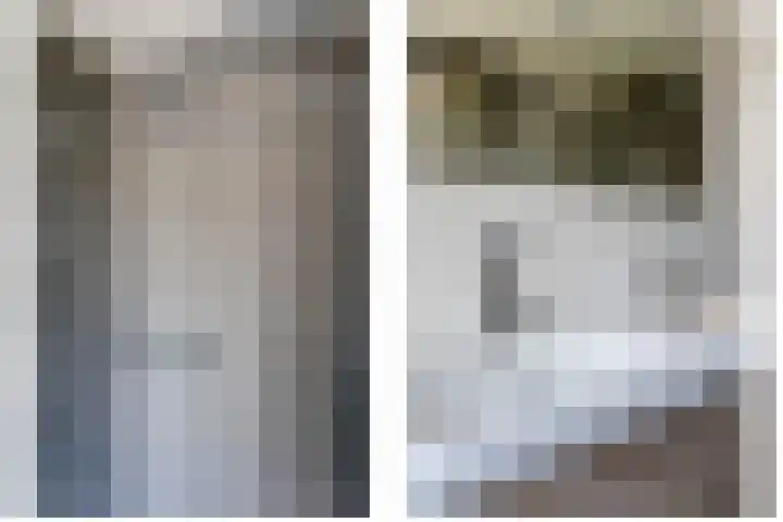 Fransetuinlaan 1 Vleuten thumbnail 38