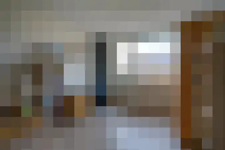 Fransetuinlaan 1 Vleuten thumbnail 40