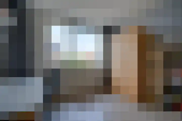 Fransetuinlaan 1 Vleuten thumbnail 41