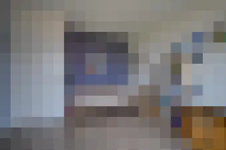 Fransetuinlaan 1 Vleuten thumbnail 42