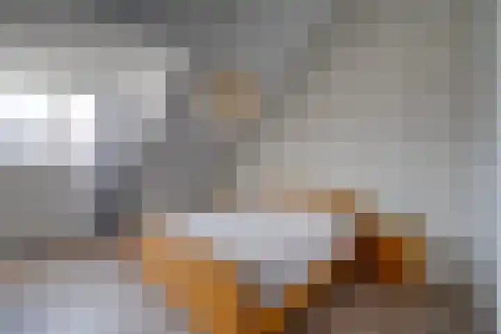 Fransetuinlaan 1 Vleuten thumbnail 45