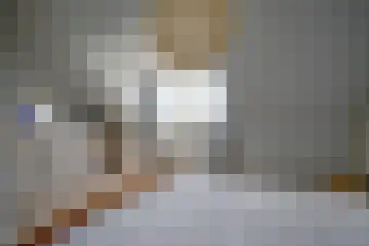 Fransetuinlaan 1 Vleuten thumbnail 46