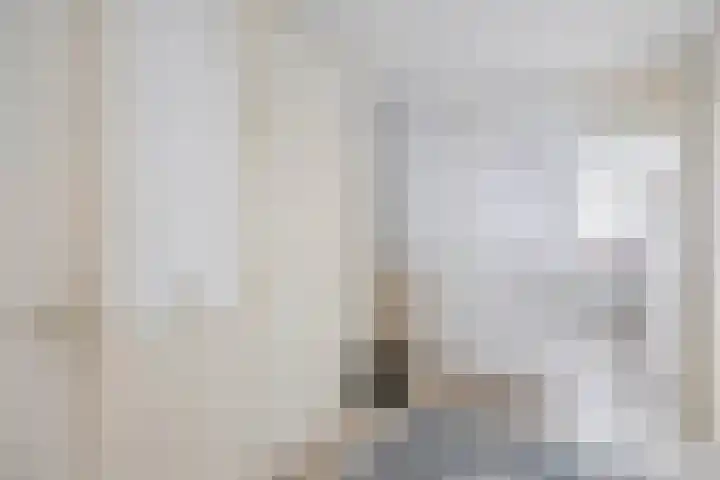 Fransetuinlaan 1 Vleuten thumbnail 50