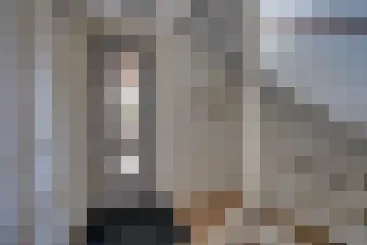 Fransetuinlaan 1 Vleuten thumbnail 51