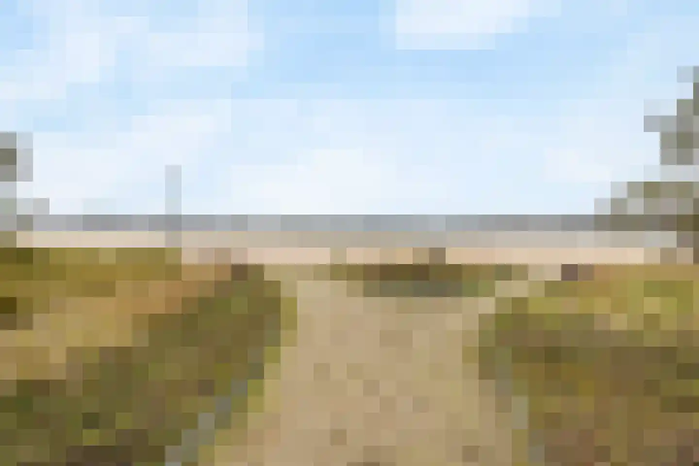 Fransetuinlaan 1 Vleuten thumbnail 56