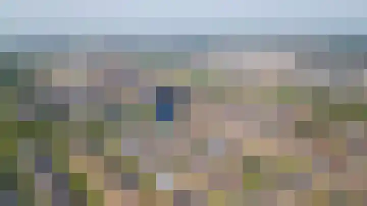 Fransetuinlaan 1 Vleuten thumbnail 58
