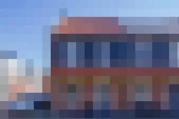 Fransetuinlaan 1 Vleuten thumbnail 6