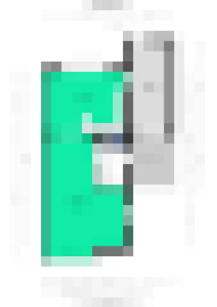 Fransetuinlaan 1 Vleuten thumbnail 60