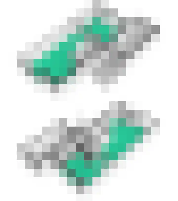 Fransetuinlaan 1 Vleuten thumbnail 61