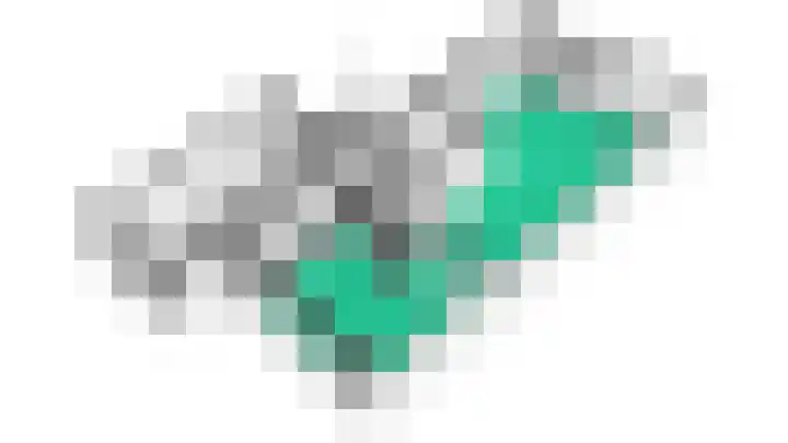 Fransetuinlaan 1 Vleuten thumbnail 62