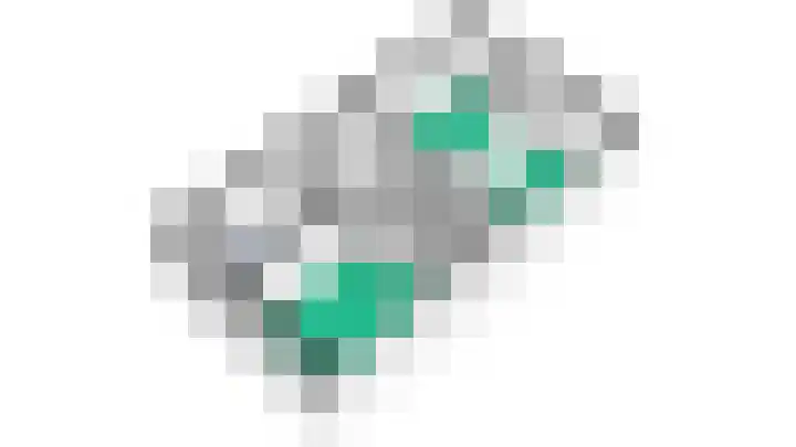 Fransetuinlaan 1 Vleuten thumbnail 66