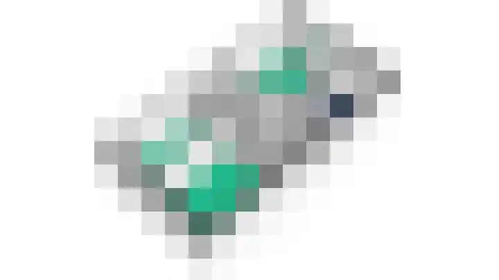 Fransetuinlaan 1 Vleuten thumbnail 67