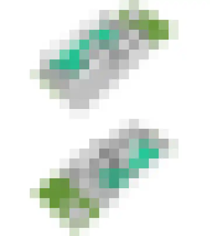 Fransetuinlaan 1 Vleuten thumbnail 70