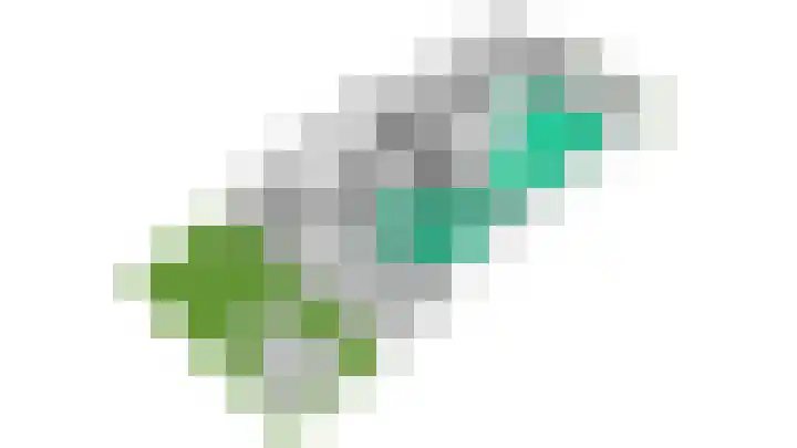 Fransetuinlaan 1 Vleuten thumbnail 72