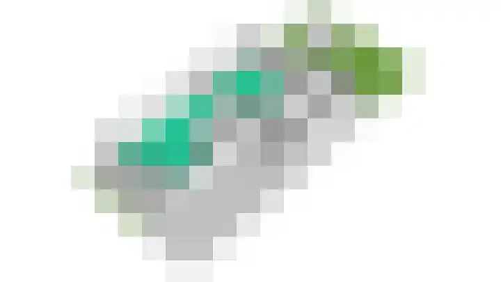 Fransetuinlaan 1 Vleuten thumbnail 73