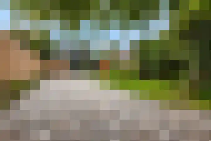 Franseweg 106 Elst Ut thumbnail 37