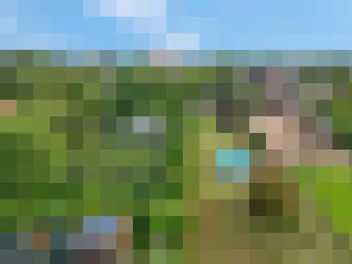 Franseweg 106 Elst Ut thumbnail 4