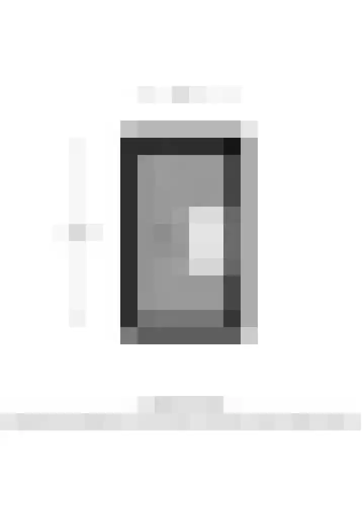 Franseweg 106 Elst Ut thumbnail 73