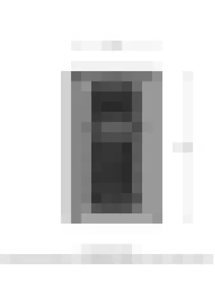 Franseweg 106 Elst Ut thumbnail 77