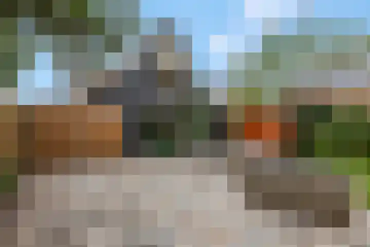 Franseweg 106 Elst Ut thumbnail 78