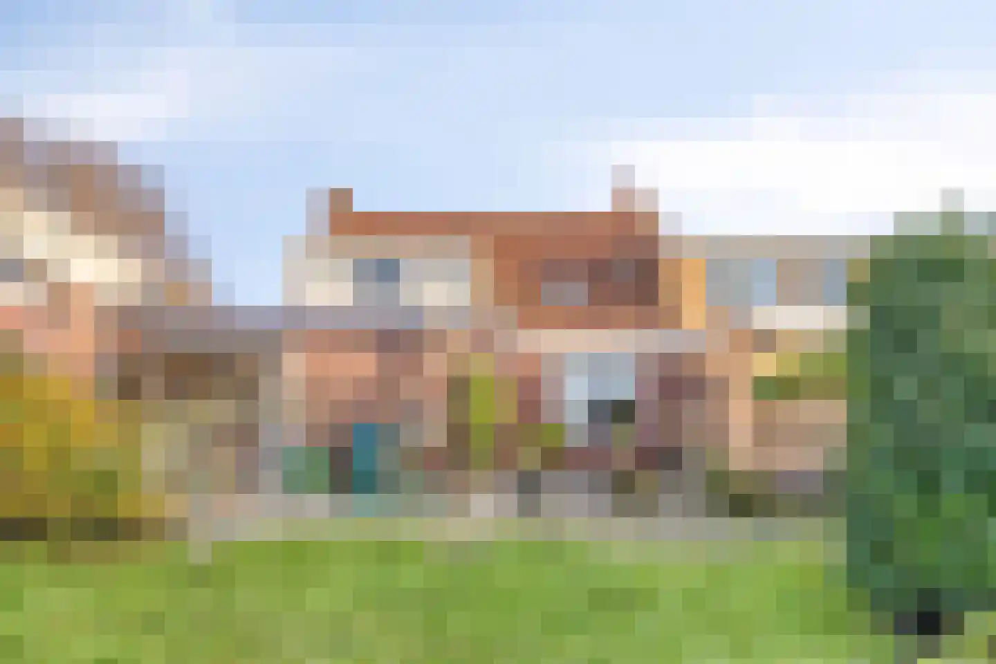 Franseweg 109 Steenbergen thumbnail 22