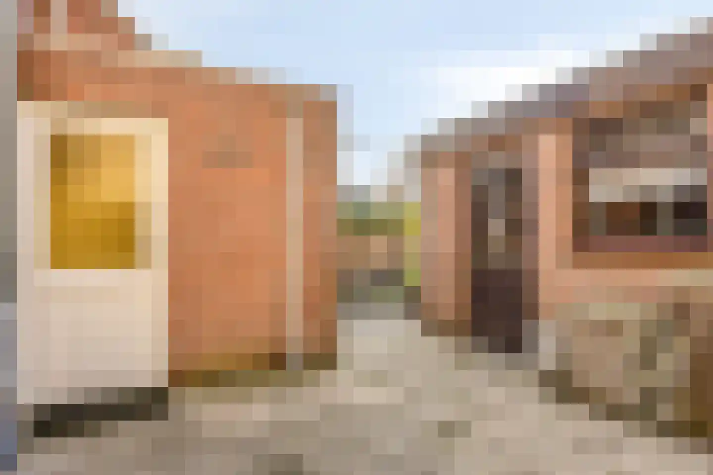 Franseweg 109 Steenbergen thumbnail 23