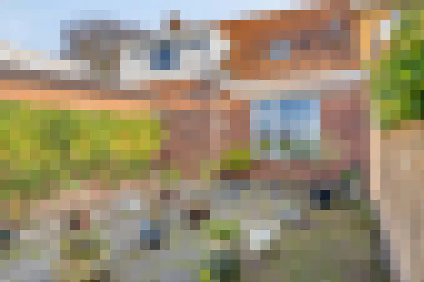 Franseweg 109 Steenbergen thumbnail 25