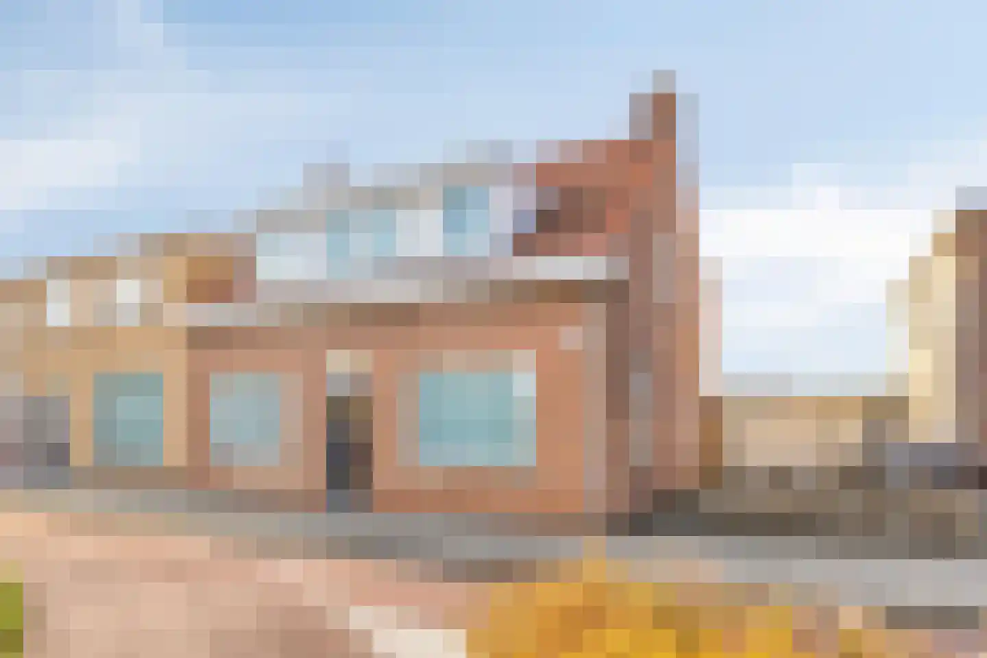 Franseweg 109 Steenbergen thumbnail 29