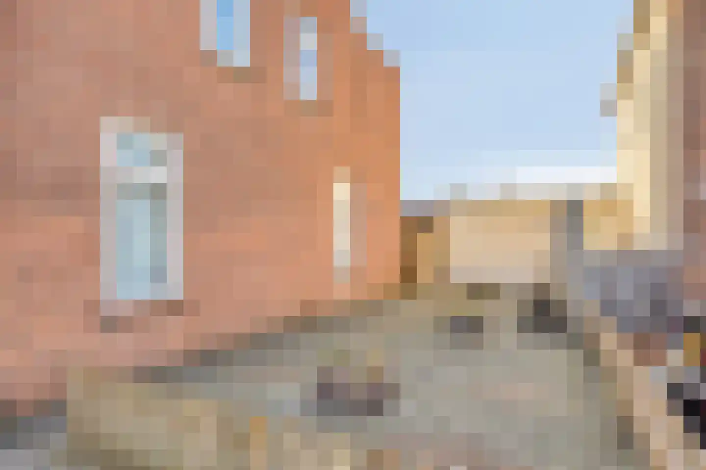 Franseweg 109 Steenbergen thumbnail 31
